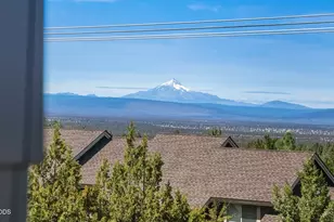 883 Highland View Loop, Redmond, OR 97756 - Photo 60