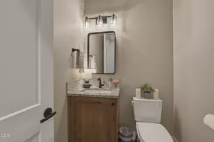 883 Highland View Loop, Redmond, OR 97756 - Photo 52