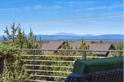 883 Highland View Loop, Redmond, OR 97756 - Photo 58