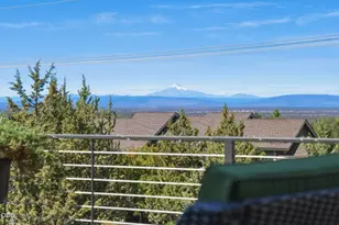 883 Highland View Loop, Redmond, OR 97756 - Photo 58