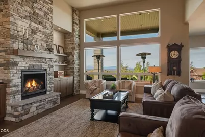 883 Highland View Loop, Redmond, OR 97756 - Photo 12
