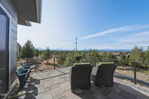 883 Highland View Loop, Redmond, OR 97756 - Photo 66