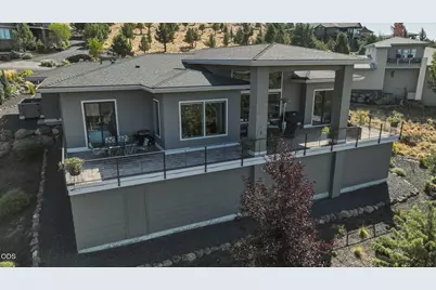 883 Highland View Loop, Redmond, OR 97756 - Photo 52