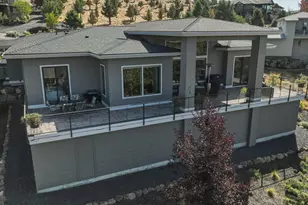 883 Highland View Loop, Redmond, OR 97756 - Photo 52