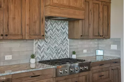 883 Highland View Loop, Redmond, OR 97756 - Photo 24