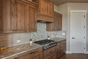 883 Highland View Loop, Redmond, OR 97756 - Photo 22