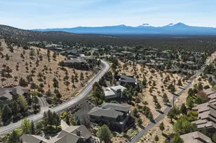 883 Highland View Loop, Redmond, OR 97756 - Photo 76