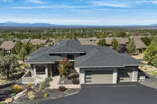 883 Highland View Loop, Redmond, OR 97756 - Photo 8