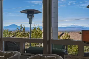883 Highland View Loop, Redmond, OR 97756 - Photo 14