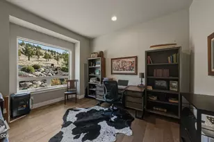 883 Highland View Loop, Redmond, OR 97756 - Photo 38