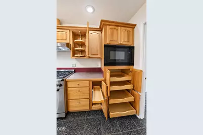 150128 Paul Drive, La Pine, OR 97739 - Photo 16