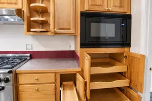 150128 Paul Dr, La Pine, OR 97739 - Photo 16