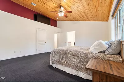 150128 Paul Drive, La Pine, OR 97739 - Photo 26