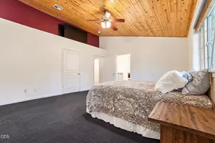 150128 Paul Dr, La Pine, OR 97739 - Photo 26
