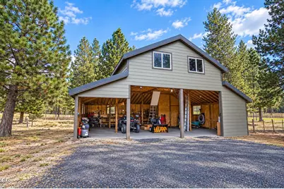 150128 Paul Drive, La Pine, OR 97739 - Photo 30