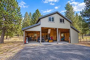 150128 Paul Dr, La Pine, OR 97739 - Photo 30