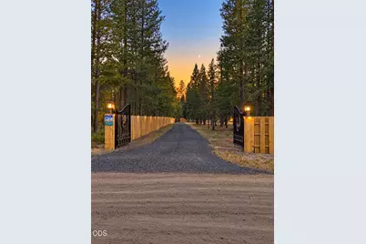 150128 Paul Drive, La Pine, OR 97739 - Photo 42