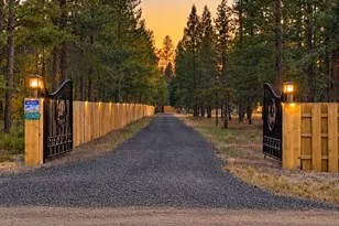 150128 Paul Dr, La Pine, OR 97739 - Photo 42