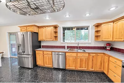 150128 Paul Drive, La Pine, OR 97739 - Photo 12