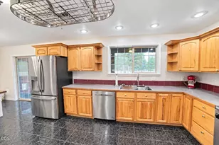 150128 Paul Dr, La Pine, OR 97739 - Photo 12