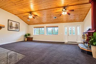 150128 Paul Dr, La Pine, OR 97739 - Photo 6