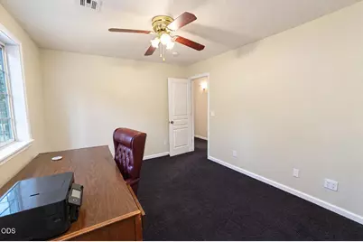 150128 Paul Drive, La Pine, OR 97739 - Photo 18