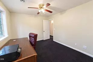 150128 Paul Dr, La Pine, OR 97739 - Photo 18