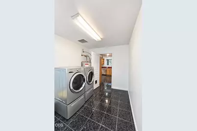 150128 Paul Drive, La Pine, OR 97739 - Photo 28