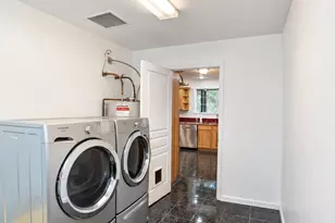 150128 Paul Dr, La Pine, OR 97739 - Photo 28