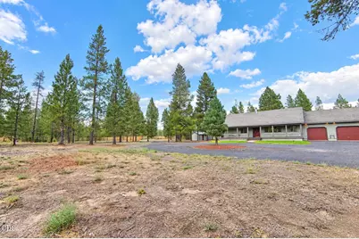 150128 Paul Drive, La Pine, OR 97739 - Photo 34
