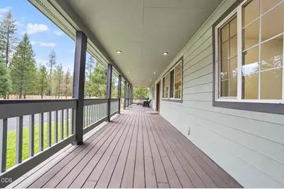 150128 Paul Drive, La Pine, OR 97739 - Photo 4