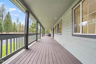 150128 Paul Dr, La Pine, OR 97739 - Photo 4