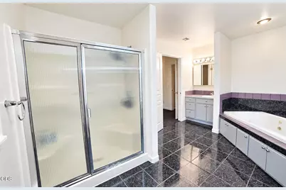 150128 Paul Drive, La Pine, OR 97739 - Photo 24