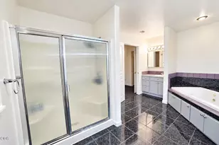 150128 Paul Dr, La Pine, OR 97739 - Photo 24