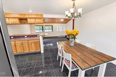 150128 Paul Drive, La Pine, OR 97739 - Photo 8