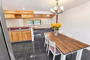 150128 Paul Dr, La Pine, OR 97739 - Photo 8