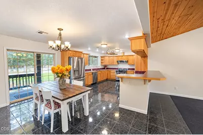 150128 Paul Drive, La Pine, OR 97739 - Photo 10