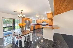 150128 Paul Dr, La Pine, OR 97739 - Photo 10