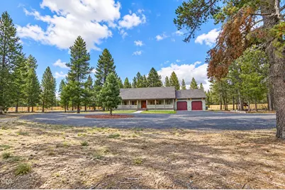 150128 Paul Drive, La Pine, OR 97739 - Photo 36