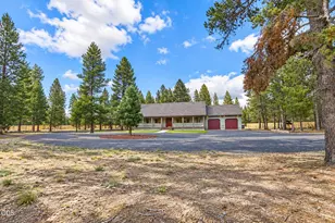 150128 Paul Dr, La Pine, OR 97739 - Photo 36