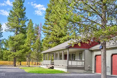 150128 Paul Drive, La Pine, OR 97739 - Photo 2