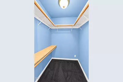 150128 Paul Drive, La Pine, OR 97739 - Photo 22