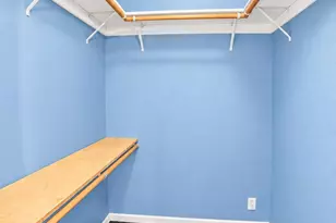 150128 Paul Dr, La Pine, OR 97739 - Photo 22