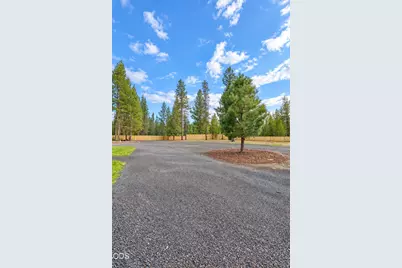 150128 Paul Drive, La Pine, OR 97739 - Photo 40