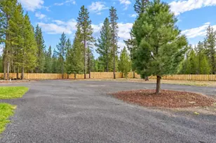 150128 Paul Dr, La Pine, OR 97739 - Photo 40