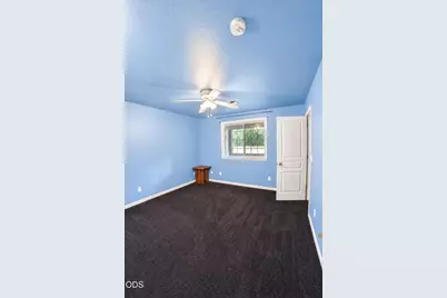 150128 Paul Drive, La Pine, OR 97739 - Photo 20