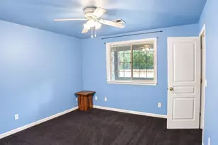 150128 Paul Dr, La Pine, OR 97739 - Photo 20