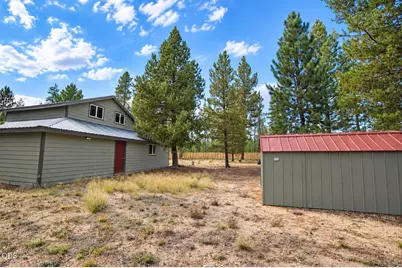 150128 Paul Drive, La Pine, OR 97739 - Photo 32