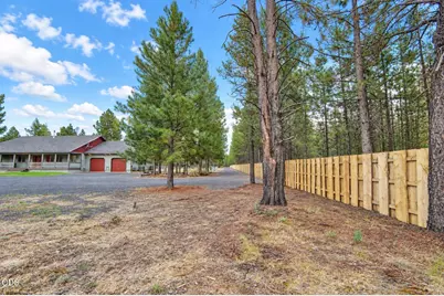 150128 Paul Drive, La Pine, OR 97739 - Photo 38