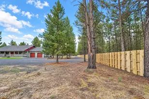 150128 Paul Dr, La Pine, OR 97739 - Photo 38